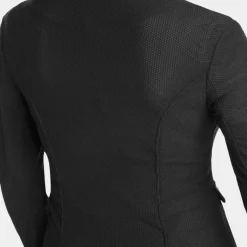 HORSE PILOT Veste de concours Femme Aeromesh 25 -<Femme Concours Femme