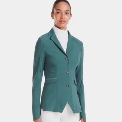 HORSE PILOT Veste de concours Femme Aeromade -<Femme Concours Femme