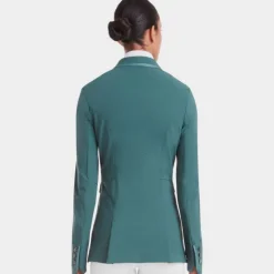 HORSE PILOT Veste de concours Femme Aeromade -<Femme Concours Femme