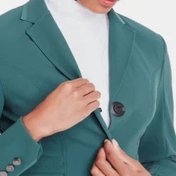 HORSE PILOT Veste de concours Femme Aeromade -<Femme Concours Femme