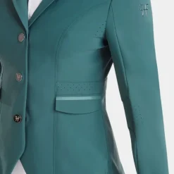 HORSE PILOT Veste de concours Femme Aeromade -<Femme Concours Femme