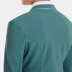 HORSE PILOT Veste de concours Femme Aeromade -<Femme Concours Femme
