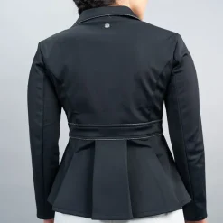 HARCOUR Veste de concours femme June -<Femme Concours Junior|Concours Femme