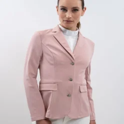 HARCOUR Veste de Concours femme Jismy -<Femme Concours Femme