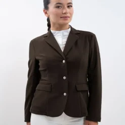 HARCOUR Veste de Concours femme Jismy -<Femme Concours Femme