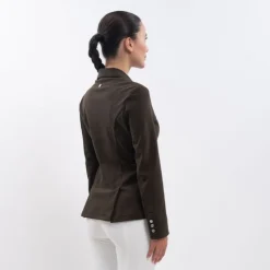 HARCOUR Veste de Concours femme Jismy -<Femme Concours Femme