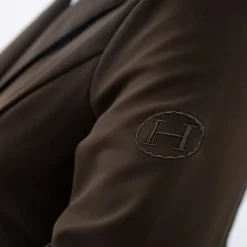 HARCOUR Veste de Concours femme Jismy -<Femme Concours Femme