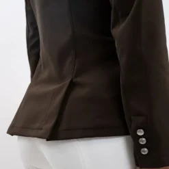HARCOUR Veste de Concours femme Jismy -<Femme Concours Femme