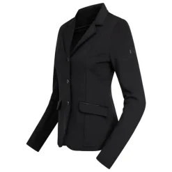 ELT Veste de concours femme Lina -<Femme Concours Femme