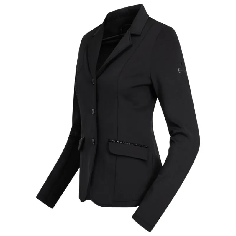 ELT Veste de concours femme Lina -<Femme Concours Femme