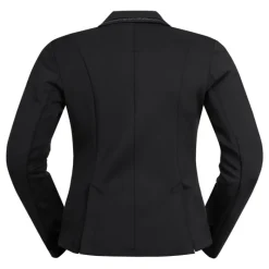 ELT Veste de concours femme Lina -<Femme Concours Femme