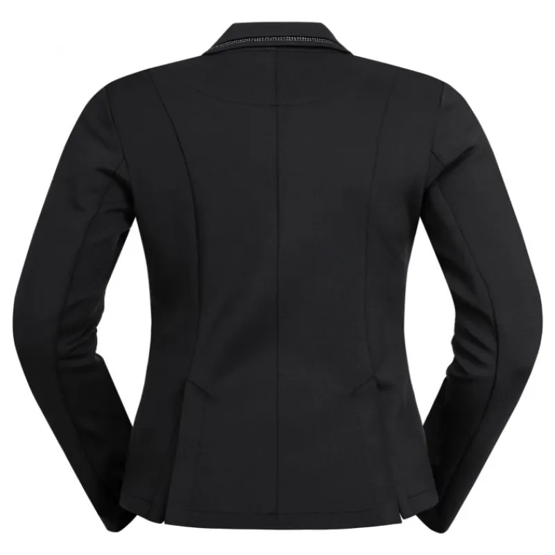 ELT Veste de concours femme Lina -<Femme Concours Femme