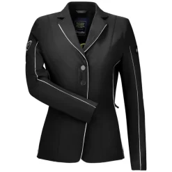 CAVALLO Veste de concours Femme Tokio Slim -<Femme Concours Femme
