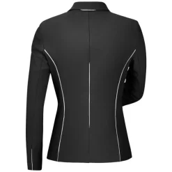 CAVALLO Veste de concours Femme Tokio Slim -<Femme Concours Femme