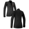 HORSE PILOT Veste de concours femme Tailor Made personnalisable -<Femme Concours Femme