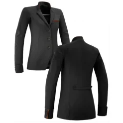 HORSE PILOT Veste de concours femme Tailor Made personnalisable -<Femme Concours Femme