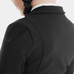 HORSE PILOT Veste de concours garçon Aerotech -< Concours Junior