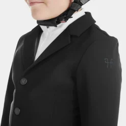 HORSE PILOT Veste de concours garçon Aerotech -< Concours Junior