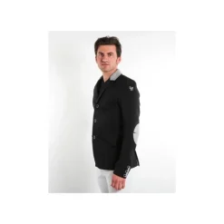 HORSE PILOT Veste de concours Homme -<Homme Concours Homme