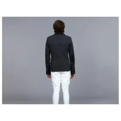 HORSE PILOT Veste de concours Homme -<Homme Concours Homme