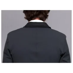 HORSE PILOT Veste de concours Homme -<Homme Concours Homme