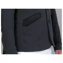 HORSE PILOT Veste de concours Homme -<Homme Concours Homme
