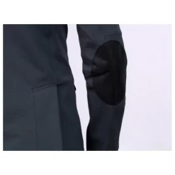 HORSE PILOT Veste de concours Homme -<Homme Concours Homme