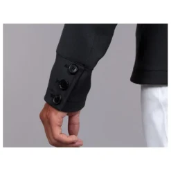 HORSE PILOT Veste de concours Homme -<Homme Concours Homme