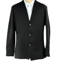 KEVIN STAUT COLLECTION Veste de concours Homme -<Homme Concours Homme