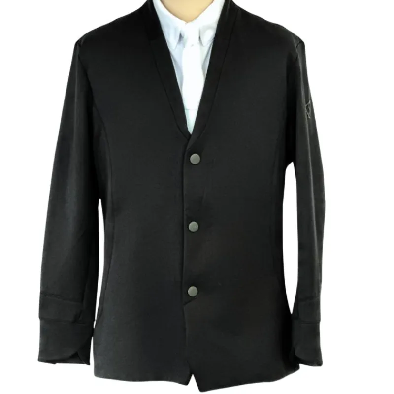 KEVIN STAUT COLLECTION Veste de concours Homme -<Homme Concours Homme