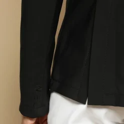 GEM Veste de concours Homme - Equitation<Homme Concours Homme