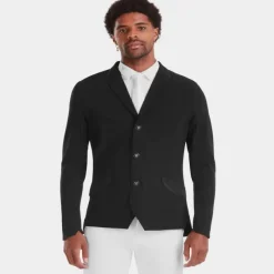 HORSE PILOT Veste de concours Homme Aeromade -<Homme Concours Homme