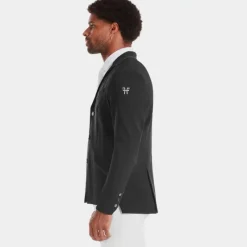 HORSE PILOT Veste de concours Homme Aeromade -<Homme Concours Homme