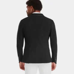 HORSE PILOT Veste de concours Homme Aeromade -<Homme Concours Homme