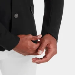 HORSE PILOT Veste de concours Homme Aeromade -<Homme Concours Homme