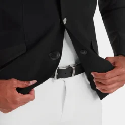 HORSE PILOT Veste de concours Homme Aeromade -<Homme Concours Homme
