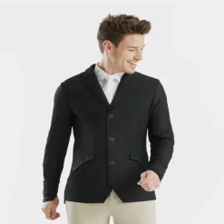 HORSE PILOT Veste de concours Homme Aeromesh -<Homme Concours Homme