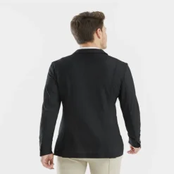 HORSE PILOT Veste de concours Homme Aeromesh -<Homme Concours Homme