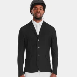 HORSE PILOT Veste de concours Homme Aeromesh 25 -<Homme Concours Homme