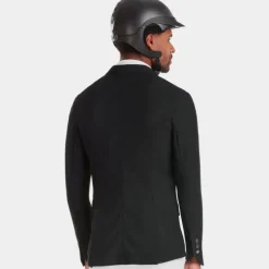HORSE PILOT Veste de concours Homme Aeromesh 25 -<Homme Concours Homme