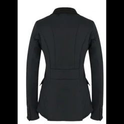 HARCOUR Veste de concours Illuna Rider Femme -<Femme Concours Femme