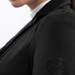 HARCOUR Veste de Concours Oria Femme -<Femme Concours Femme