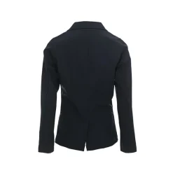 HORSEWARE Veste de concours pour enfants -< Concours Junior|Cavalier Junior