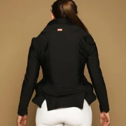GEM Veste de concours équitation Jinger - Equitation<Femme Concours Femme
