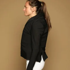 GEM Veste de concours équitation Jinger - Equitation<Femme Concours Femme
