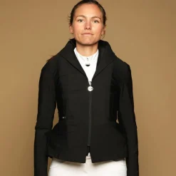 GEM Veste de concours équitation Jinger - Equitation<Femme Concours Femme