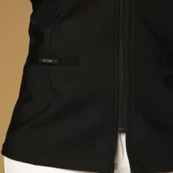 GEM Veste de concours équitation Jinger - Equitation<Femme Concours Femme