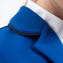 HARCOUR Veste de concours équitation Aura Adèle Devaillant -<Femme Concours Femme