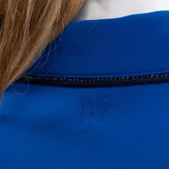 HARCOUR Veste de concours équitation Aura Adèle Devaillant -<Femme Concours Femme