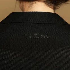 GEM Veste de concours équitation Mesh - Equitation<Femme Concours Femme